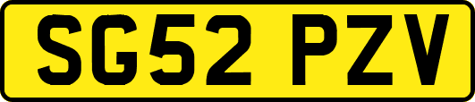 SG52PZV