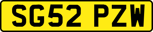 SG52PZW