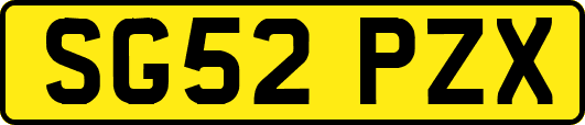 SG52PZX