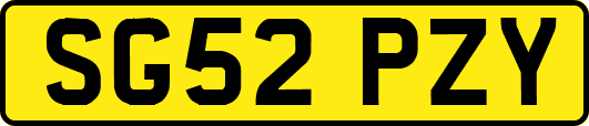 SG52PZY