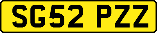 SG52PZZ