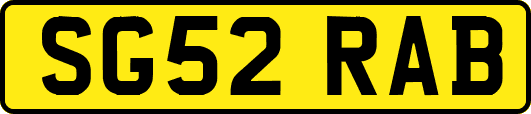 SG52RAB