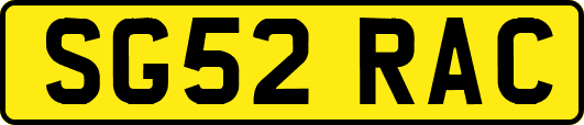 SG52RAC