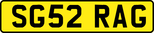 SG52RAG
