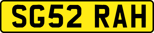 SG52RAH