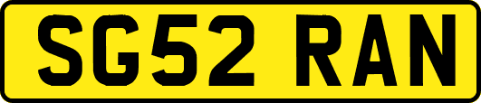 SG52RAN