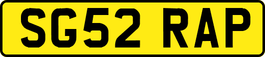 SG52RAP