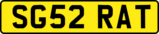 SG52RAT