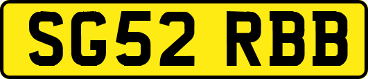 SG52RBB