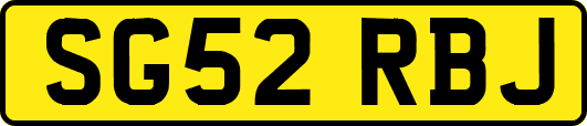 SG52RBJ