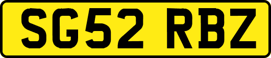 SG52RBZ