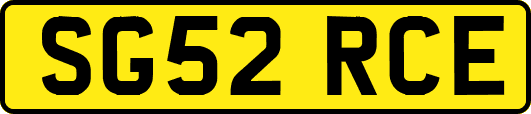 SG52RCE