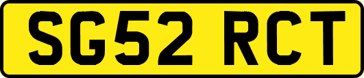 SG52RCT