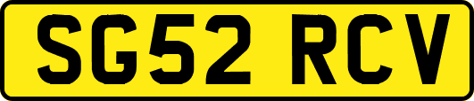 SG52RCV