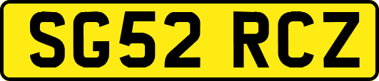 SG52RCZ