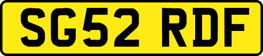 SG52RDF