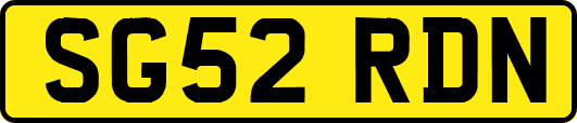 SG52RDN