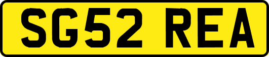 SG52REA