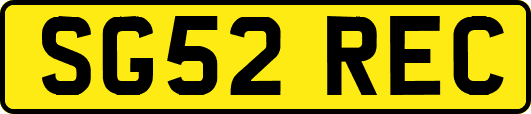 SG52REC
