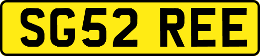 SG52REE