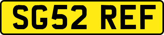 SG52REF