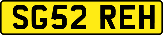 SG52REH
