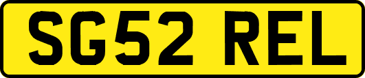 SG52REL