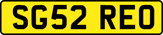 SG52REO