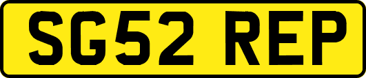 SG52REP