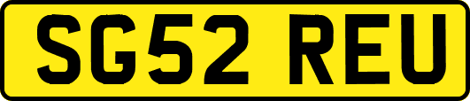 SG52REU
