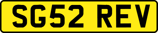 SG52REV