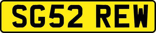 SG52REW