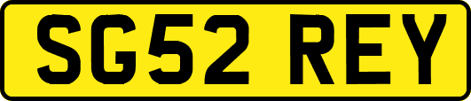 SG52REY