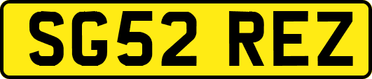SG52REZ