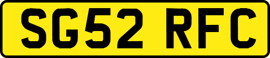 SG52RFC
