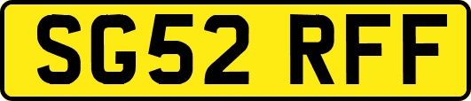 SG52RFF