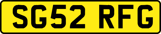 SG52RFG