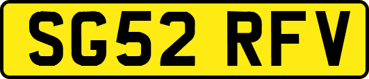 SG52RFV