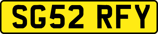 SG52RFY