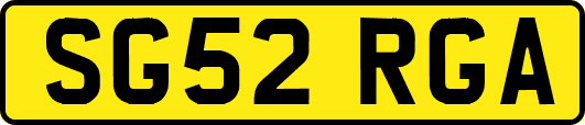 SG52RGA