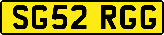 SG52RGG