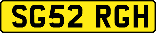 SG52RGH