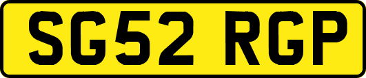 SG52RGP