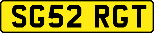 SG52RGT