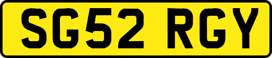 SG52RGY