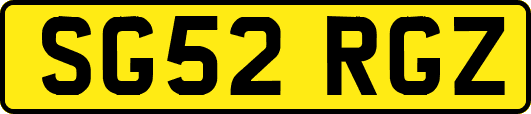SG52RGZ