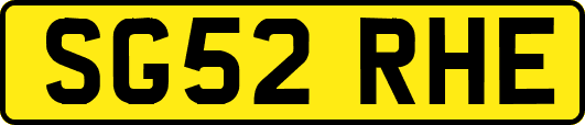 SG52RHE