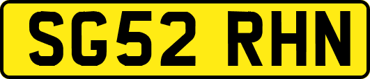 SG52RHN