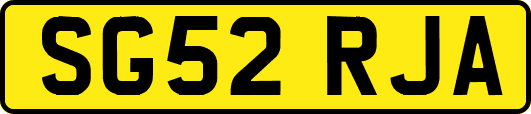 SG52RJA