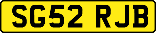SG52RJB